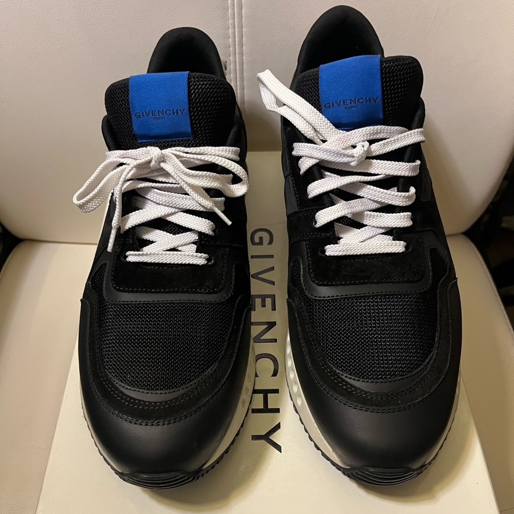 Men givenchy sneaker